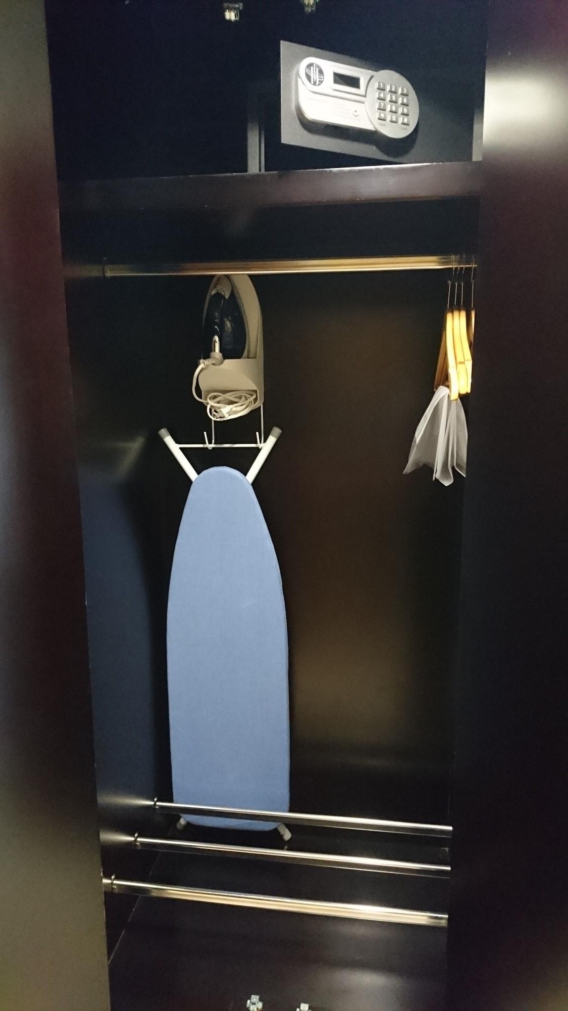 统治者酒店 杜兰戈 外观 照片